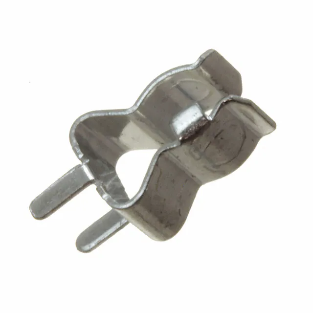BK1/HTC-220M Eaton - Electronics Division Porte-fusibles